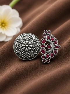Premium Earrings Bridal jewellery market in Arunachal Pradesh